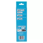 Makita  B-44448 Orrfűrészlap 2XB-05044,2XB-16776,2X