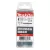 Makita  B-07755 Szúrófűrészlap spec L100mm Z9 B25 100db