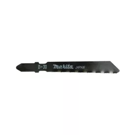   Makita  B-04961 Szúrófűrészlap fémre L75mm Z24 B30 100db