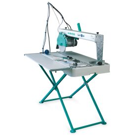   IMER Combi250VA Asztali csempevágó 250mm / 1,5kW 8033679000387