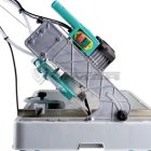 IMER Combi250VA Asztali csempevágó 250mm / 1,5kW 8033679000387