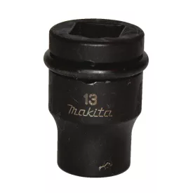 Makita  134825-1 Gépi dugókulcs 1/2" 13x38mm