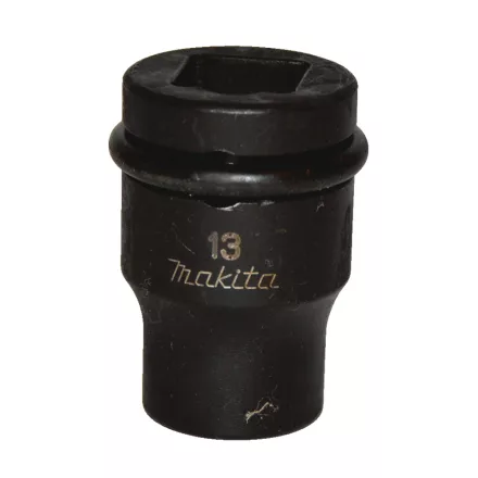 Makita  134825-1 Gépi dugókulcs 1/2" 13x38mm