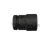 Makita  134844-7 Gépi dugókulcs 1/2" 27x50mm