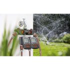 GARDENA  8194-20 4-utas elosztó