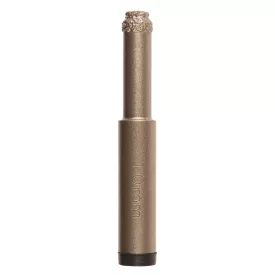 Makita  B-51845 Gyémántfúró 10x80mm