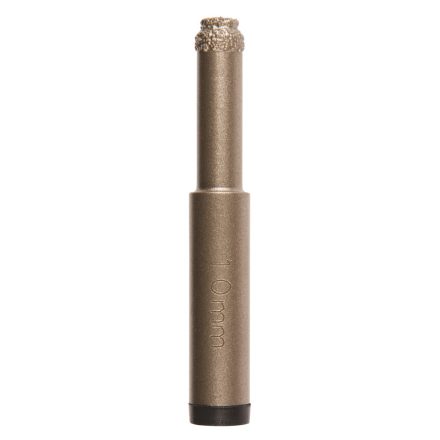 Makita  B-51845 Gyémántfúró 10x80mm