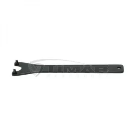   Makita  197610-3 Körmöskulcs sarokcsiszolóhoz (kereszt) 7824079