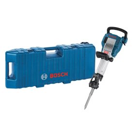   Bosch  GSH16-28 Bontókalapács 28mm-es hatlap 1750W 0611335000