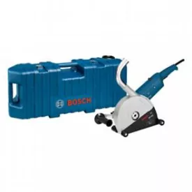   Bosch GNF65A Falhoronymaró 2400W, műanyag koffer 0601368708