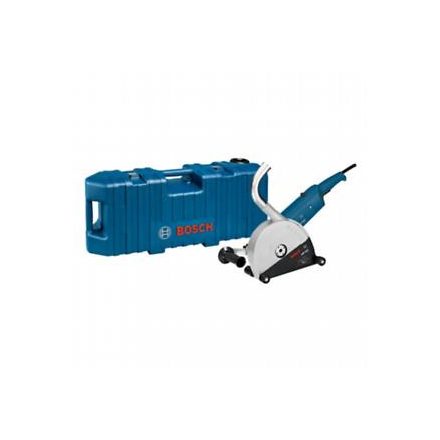 Bosch GNF65A Falhoronymaró 2400W, műanyag koffer 0601368708