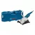 Bosch GNF65A Falhoronymaró 2400W, műanyag koffer 0601368708