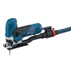 Bosch GST90E Szúrófűrész 650W, koffer 060158G000