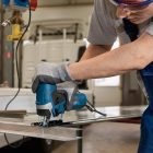 Bosch GST90E Szúrófűrész 650W, koffer 060158G000