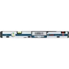 Bosch  GIM60L Digitális lejtésmérő 0601076900