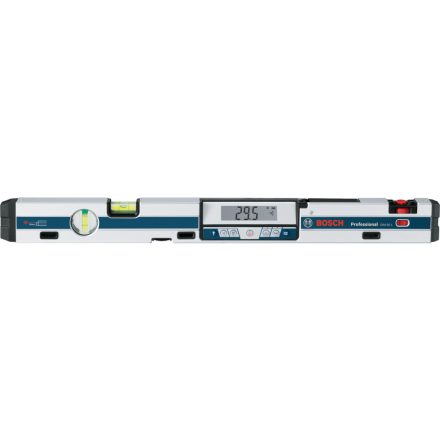 Bosch  GIM60L Digitális lejtésmérő 0601076900