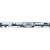 Bosch  GIM60L Digitális lejtésmérő 0601076900