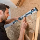 Bosch  GIM60L Digitális lejtésmérő 0601076900