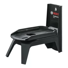   Bosch  RM1 Multifunkciós tartó GCL 2-15 vonallézerhez 0601092600