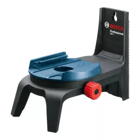 Bosch  RM2  Multifunkciós tartó vonallézerhez 0601092700