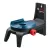 Bosch  RM2  Multifunkciós tartó vonallézerhez 0601092700