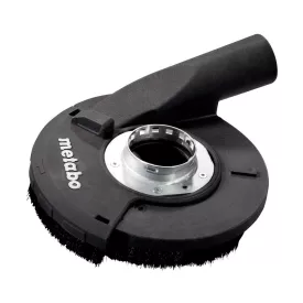   METABO  626732000 GED125 Csiszoló védőbúra elszívó csonkkal