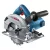 Bosch  GKS600 Körfűrész 1200W karton 06016A9020