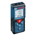 Bosch  GLM40 Lézeres távolságmérő 40m (piros) 0601072900