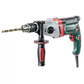   Metabo  BE850-2 Fúrógép fogaskoszorús tokmánnyal 850W karton 600573000