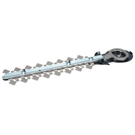 Makita  195272-1 Sövényvágó feltét