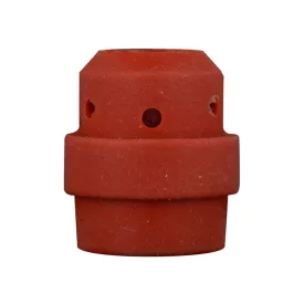 Iweld Gáz diffuzor MIG240 (vörös) 8112P002019