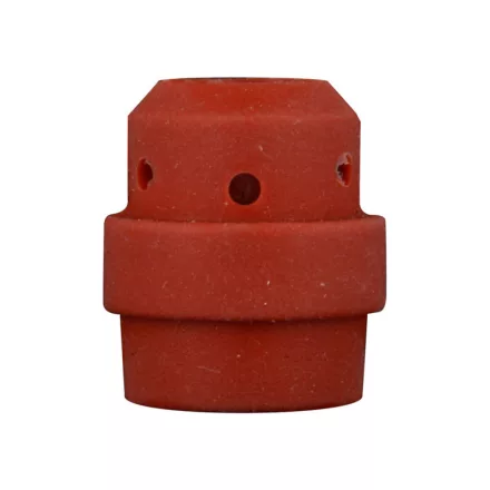 Iweld Gáz diffuzor MIG240 (vörös) 8112P002019