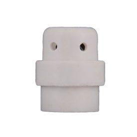 Iweld Gáz diffuzor MIG240 (kerámia) 800CGD240C