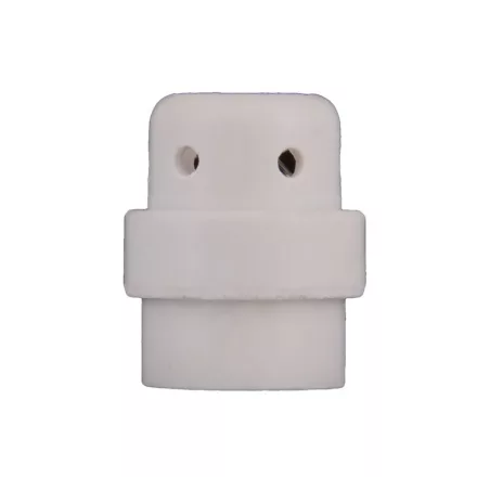 Iweld Gáz diffuzor MIG240 (kerámia) 800CGD240C