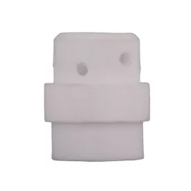 Iweld Gáz diffuzor MIG240 (fehér) 800CGD240W