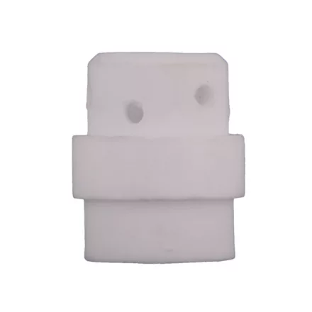 Iweld Gáz diffuzor MIG240 (fehér) 800CGD240W