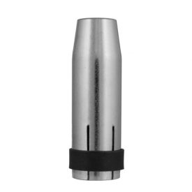   Iweld  Gázterelő TBi 240 CO2 Gázterelő 12,5mm (tartozék)  345P012012