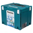 Makita 198253-4 MAKPAC COOL BOX hűtőláda