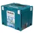 Makita 198253-4 MAKPAC COOL BOX hűtőláda