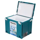 Makita 198253-4 MAKPAC COOL BOX hűtőláda
