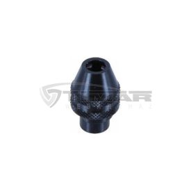 Bosch 2615448632 Multitokmány 0,8-3,2mm