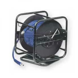   METABO  0901054568 ST200 Sűrítettlevegős tömlődob 30m tömlővel