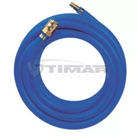 METABO  0901056056 SUPER-AIR Sűrítettlevegős tömlő 10m