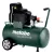 Metabo  Basic280-50WOF Olajmentes kompresszor 601529000