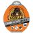 Gorilla  Tape Silver Ragasztószalag SZÜRKE, extra erős 48mm/32m 3044900