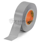 Gorilla  Tape Silver Ragasztószalag SZÜRKE, extra erős 48mm/32m 3044900