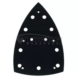 METABO  625600000 Delta Csiszolótalp / FMS200Intec-hez