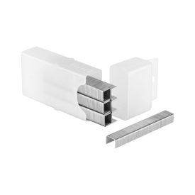 Stanley  1-TRR135T 8 mm-es "H" Kapocs 1000db