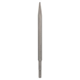 Bosch  2609255575 Hegyesvéső (vésőszár) 250mm SDS-Plus