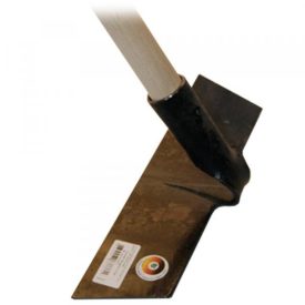 Saraboló MUTA kovácsolt, 300mm, nyelezett  10143